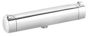 Thermixa 700 termostat prysznicowy chrom