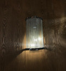 MOOSEE lampa ścienna ATLANTA WALL 2