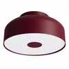 burgund