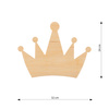 QUEEN K1