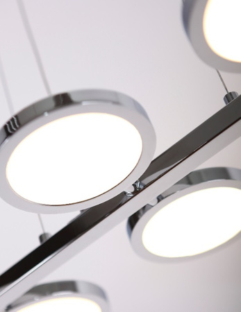 Porto P0200 lampa wisząca