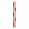 Kinkiet CHAIN 91 brzoskwiniowy LED 4000K