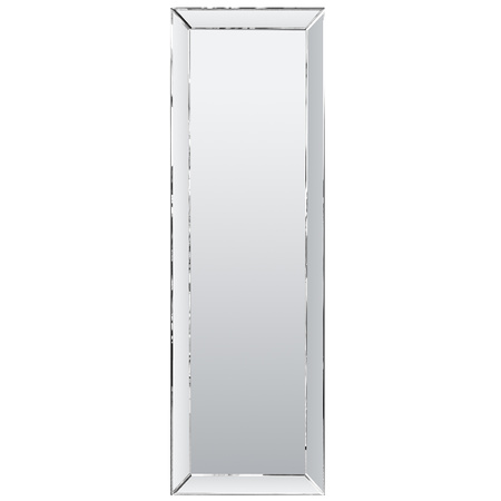 Lustro Luna 510 x 1425 mm