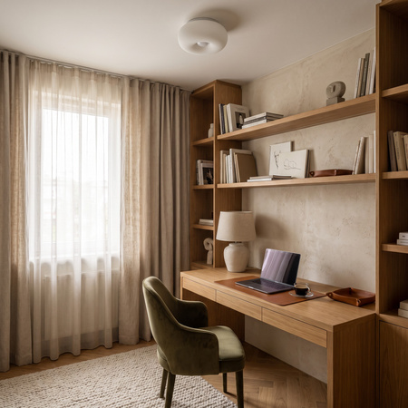 NOWOCZESNA LAMPA SUFITOWA PLAFON BIANTE D28