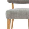 Alsen Dining Chair (2pk)