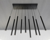 SELTER 9 BLACK