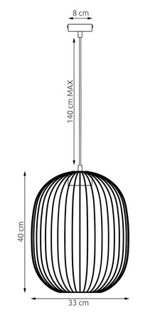 MANTRA 1 BLACK