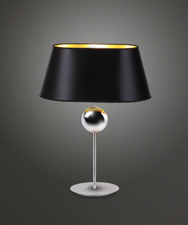 Napoleon T0021 lampa biurkowa
