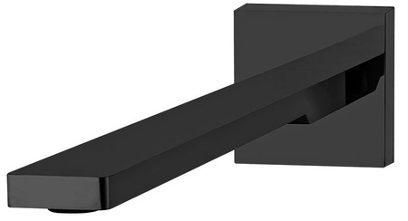 Wylewka TANGO 150mm-Wylewki