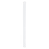 TECNO 1XXL WHITE oprawa oświetleniowa