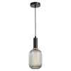 LAMPA WISZĄCA LOFT DYMIONA RICO