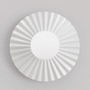 UMBRA K1 WHITE M