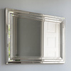 Lustro Leven 820 x 25 x 1120 mm