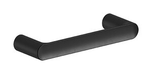 Zen Uchwyt meblowy (Matowa czerń )