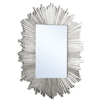 Herzfeld Rectangle 930 x 1270 mm
