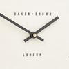Claremont Clock Putty 30cm