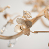Lullaby 5 Pendant Light