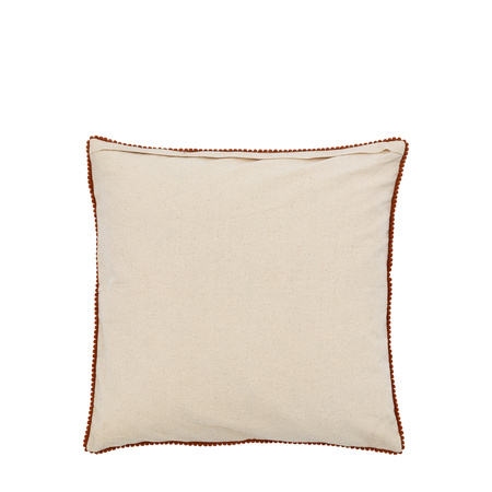Ambleside Cushion 450x450mm