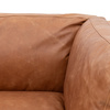 Ebury 3 Seater Sofa 2170x900x685mm