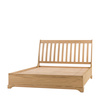 Malvern 4'6 Bed