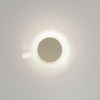 Kinkiet ASTRO LED 4000K