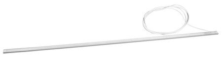 LOREA LED taśma 101cm, 1W, 6000K