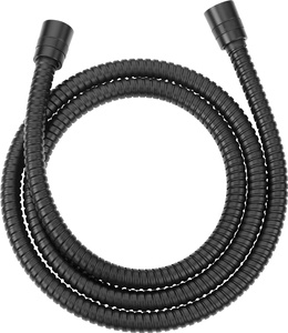 Wąż prysznicowy - 150 cm