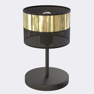 LUX LN1 BL GOLD