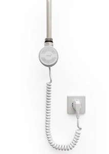 Grzałka elektryczna White 400 W