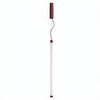 Lampa wisząca TRANG 75 burgund LED 3000K