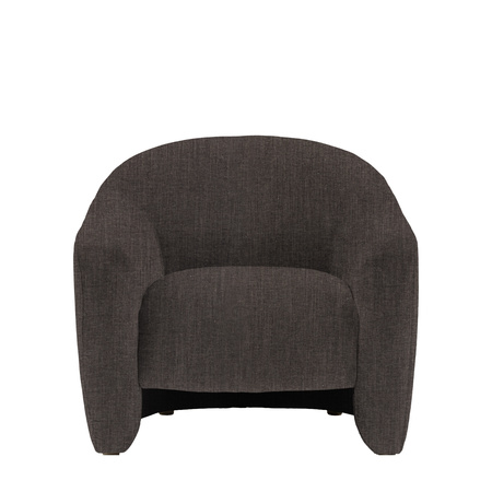 Arona Armchair