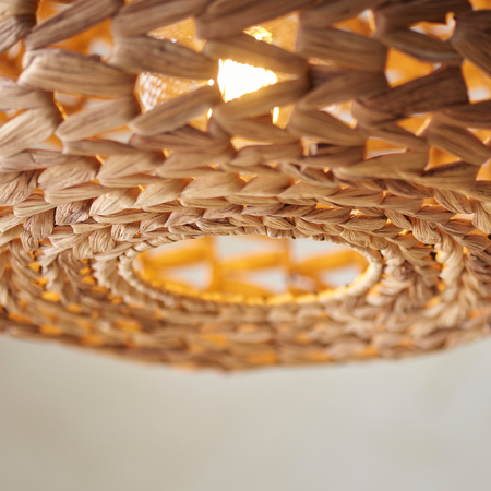 Toca 1 Pendant Light