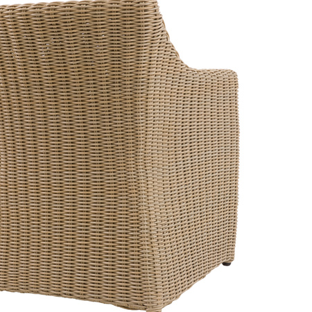 Chatsworth Dining Chair 2pk