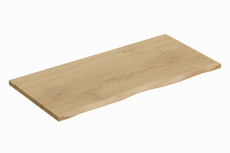 Blat 100cm