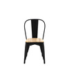 Ponza Dining Chair (2pk)