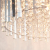 Hanna Pendant Light