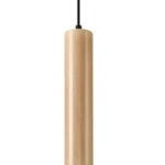 Lampa Wisząca 1