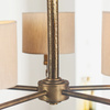 Indara Pendant Light