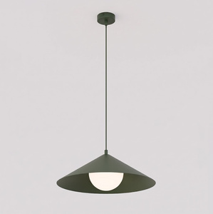 MONO WISZĄCA 1M OLIVE GREEN