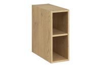 Szafka pod blat 20cm