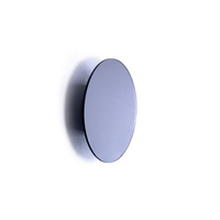 RING MIRROR LED S