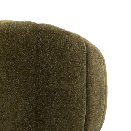 Atella 2 Seater Sofa Moss Green