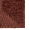 Cortland Block Rug Nutmeg 1200x1800mm