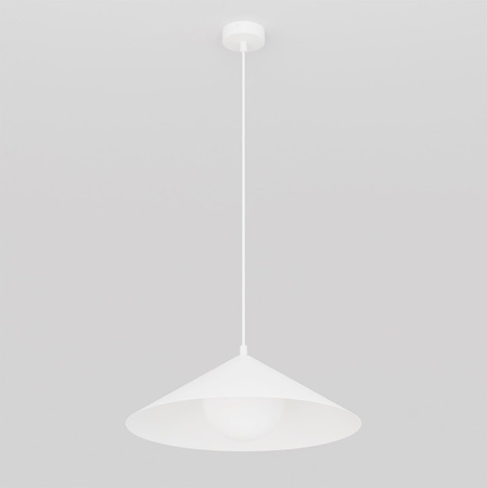 MONO 1M WHITE OPAL