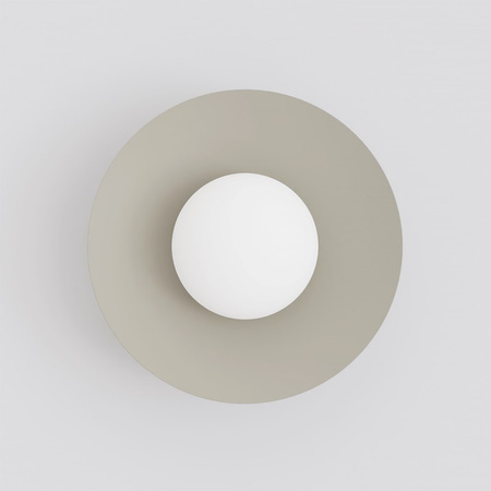 MONO K1S MOKKA OPAL