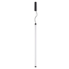 Lampa wisząca TRANG 100 czarna LED 4000K