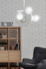 KALF 3 WHITE