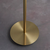 Fraser Floor Lamp