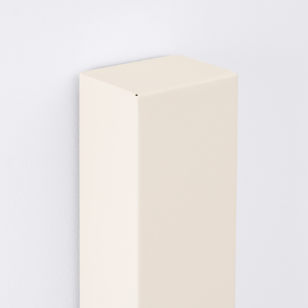 Kinkiet FREYA 150 beżowy