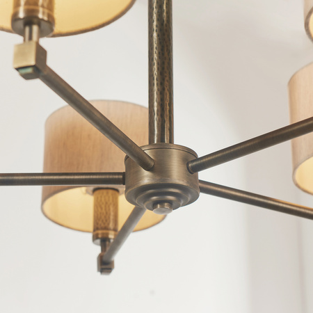 Indara Pendant Light